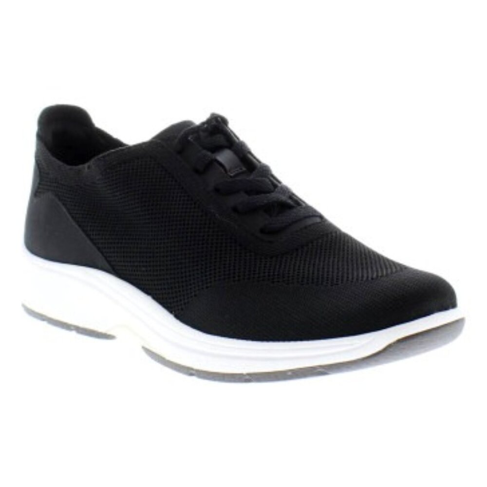 Cobb Hill Piper Knit shoe